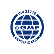 CGMP