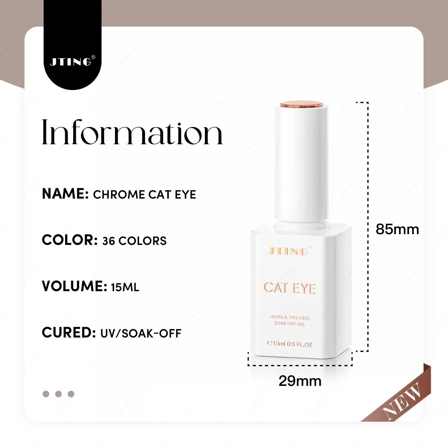 jting-nail-chrome-cat-eye-15ml-bottle-specifications.jpg