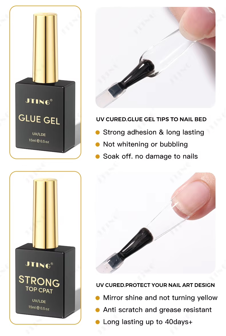 GEL X KIT (6)