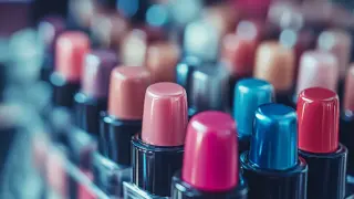 Benefits of Exceptional Support and Maintenance Costs for Nail Polish Set Buyers