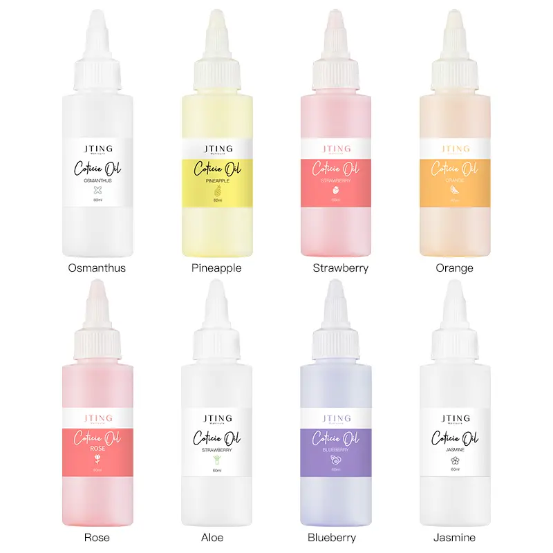 K03-60ML (2).jpg