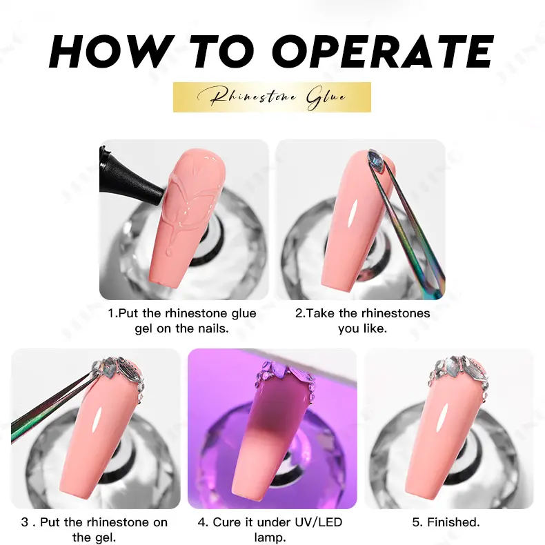 1-5-1