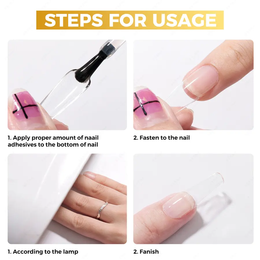 GEL X KIT (5).jpg