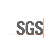 SGS