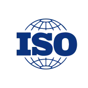 ISO