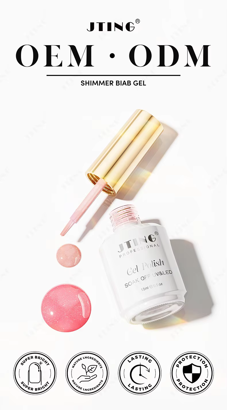 A89 (3)