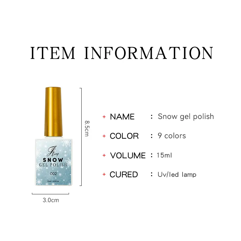 new-design-9-colors-snow-flakes-uv-nail-gel-polish-2