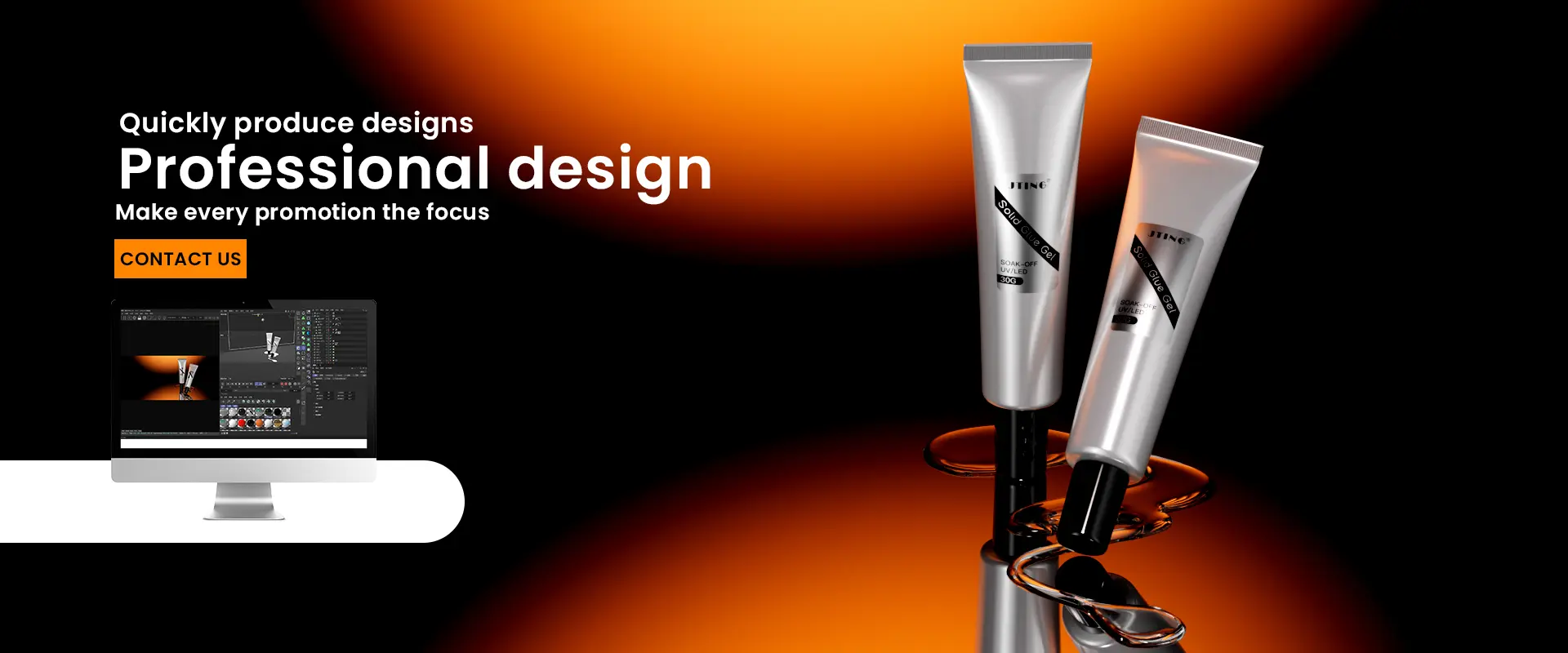 product (3)
