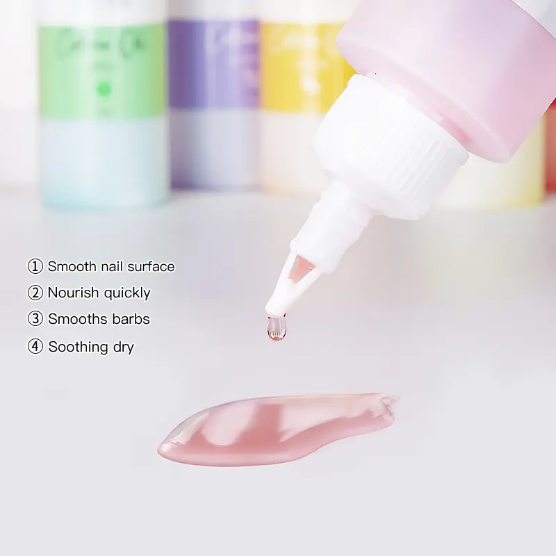K03-60ML (5).jpg