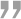 quotebottom