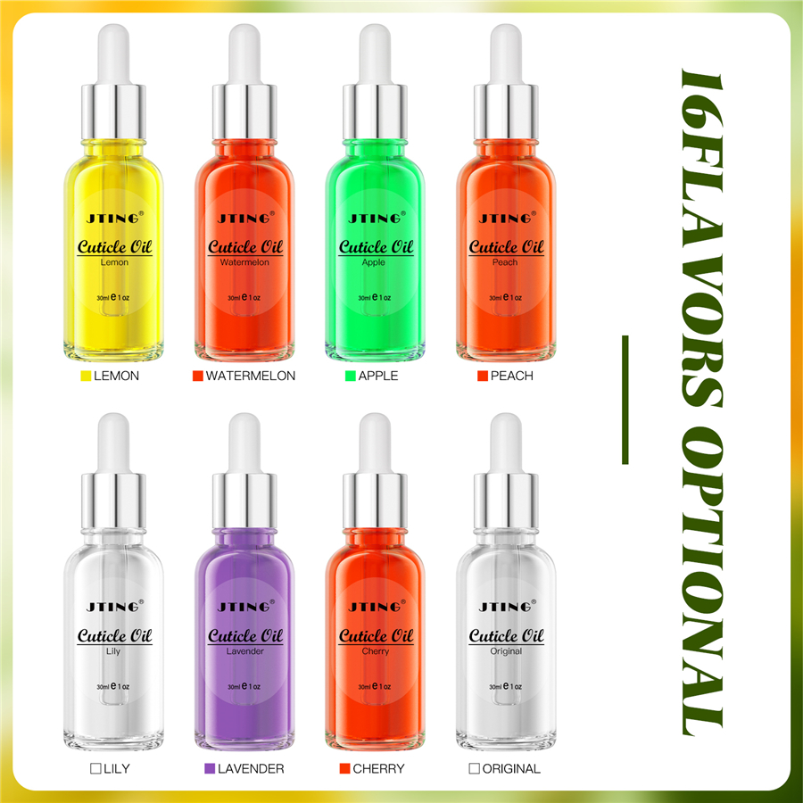K03-30ML (4).jpg
