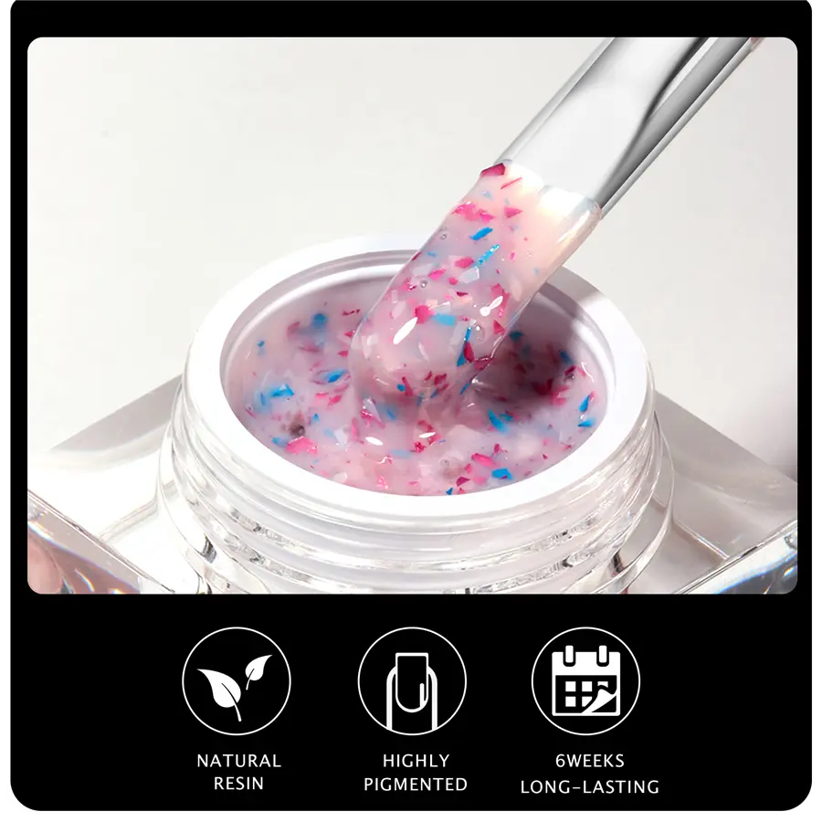 9colors Collection (4).jpg