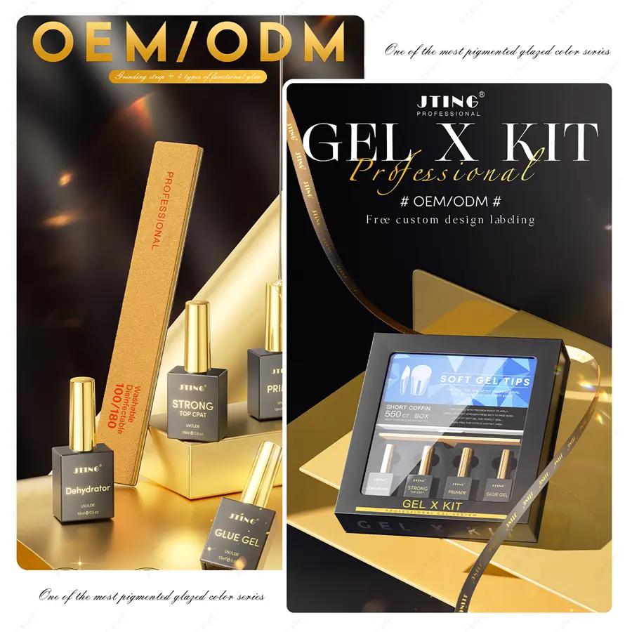 GEL X KIT (6).jpg