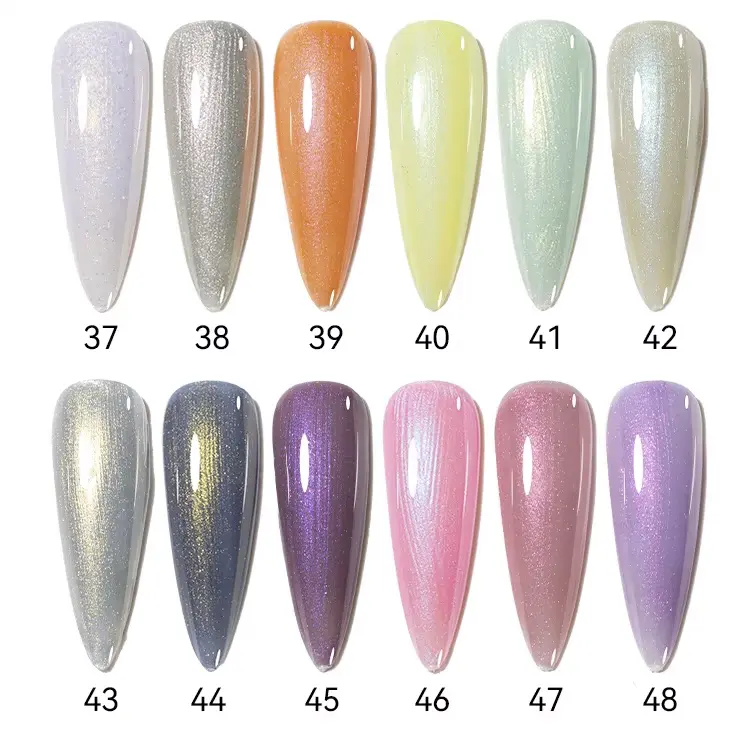 1-7-8