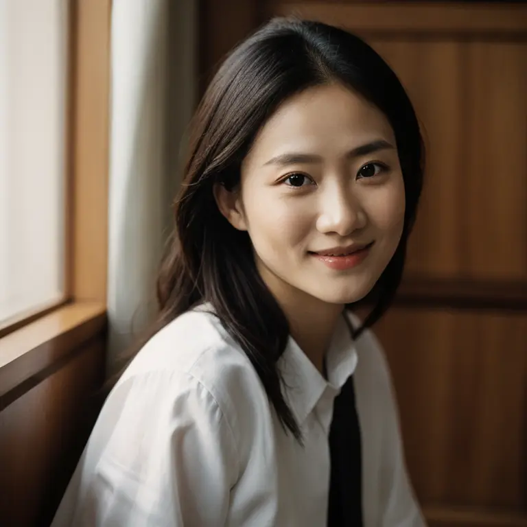 Clara