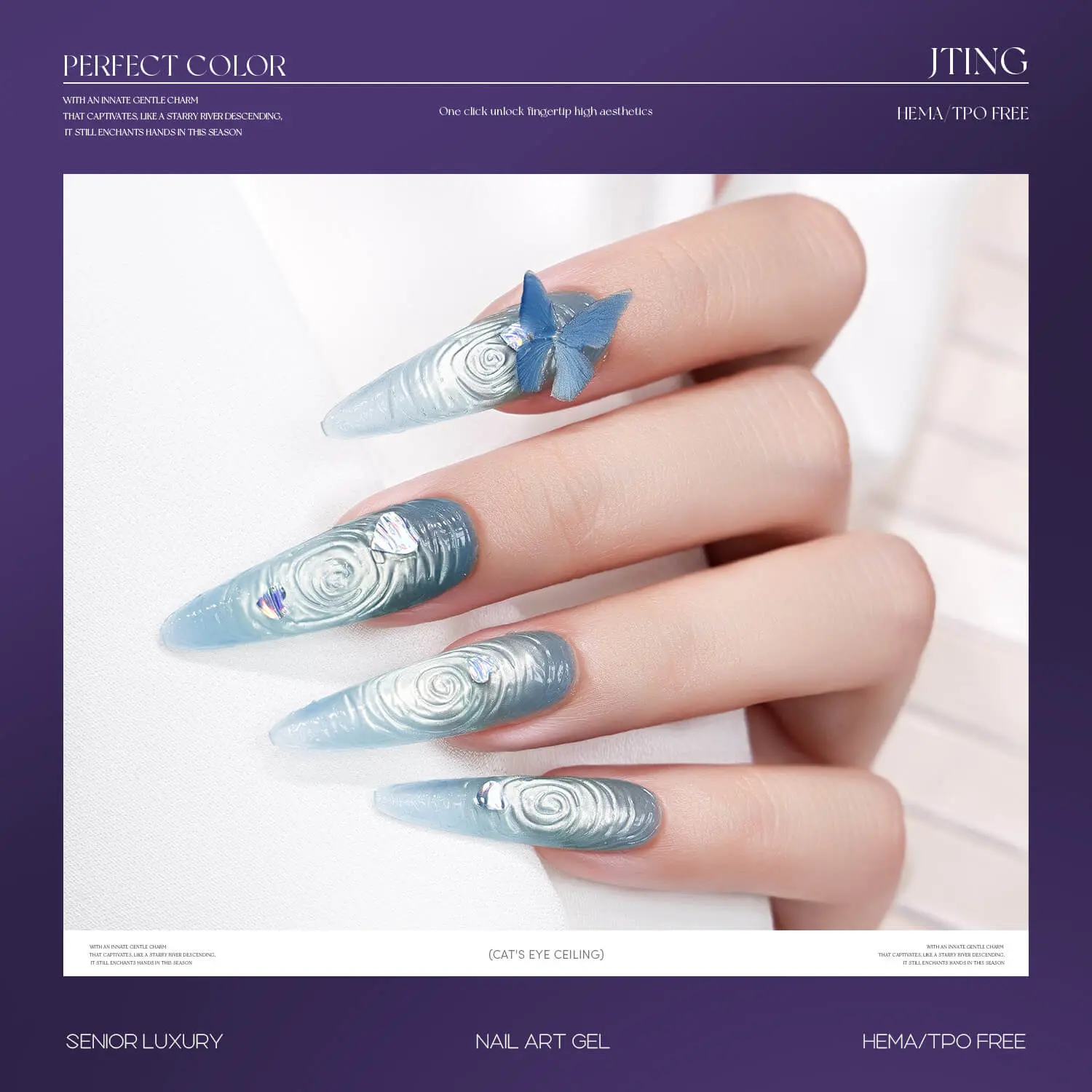 jting-water-light-cat-eye-ripple-nail-art-butterfly.jpg