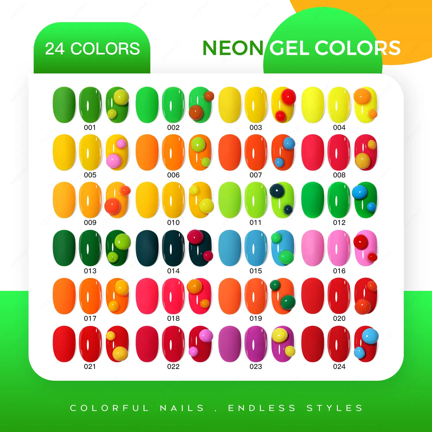 主图3 （改）.jpg