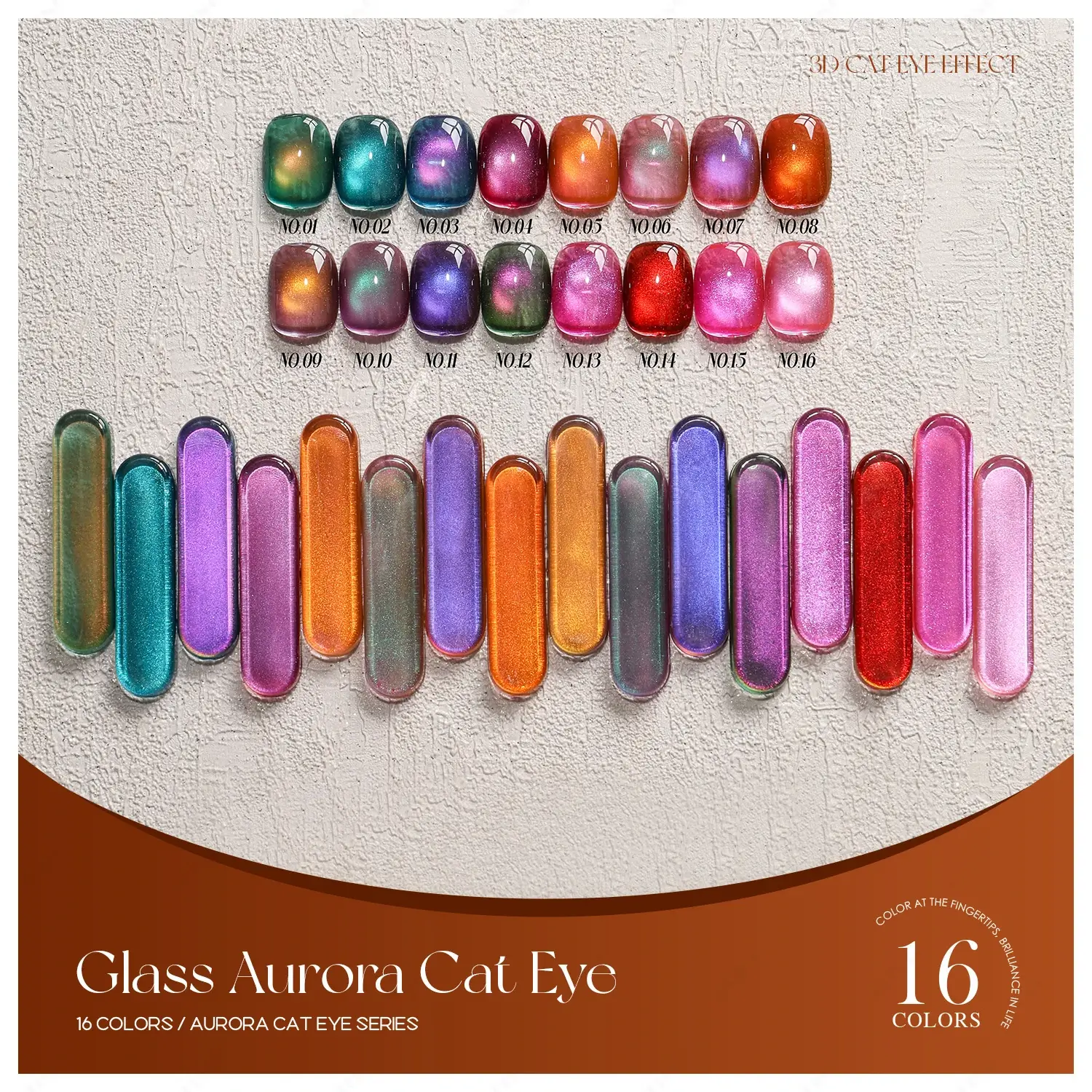 jting-glass-aurora-cat-eye-3d-magnetic-effect.webp