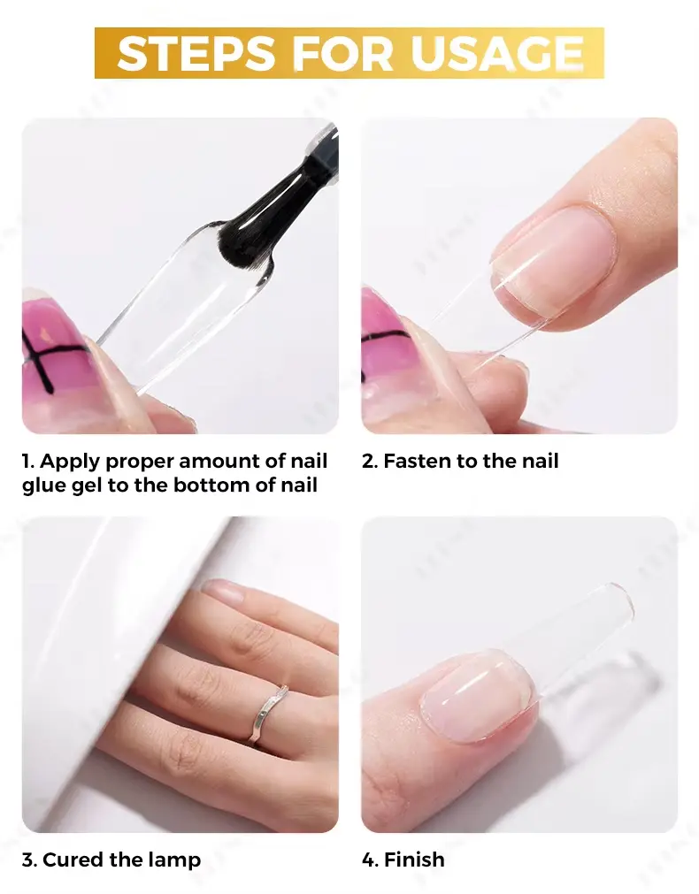 GEL X KIT (7)