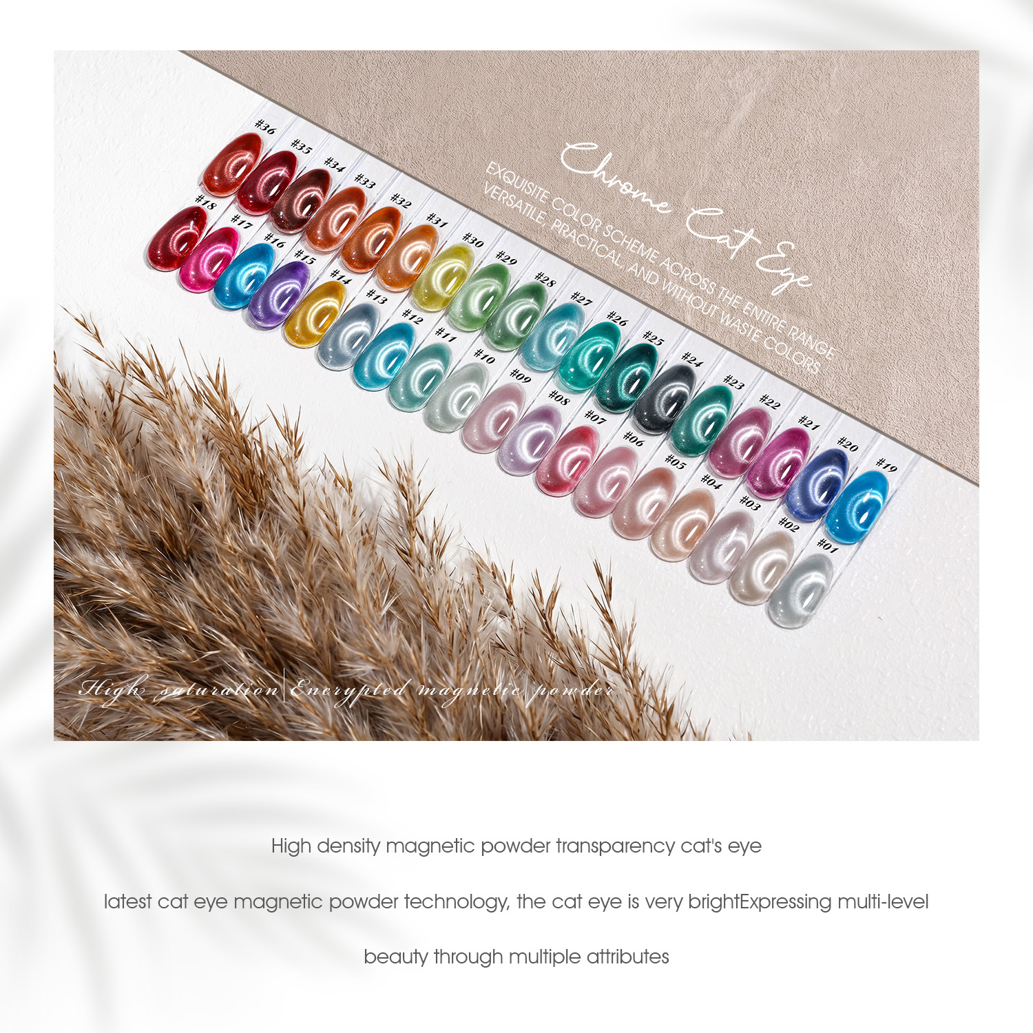 jting-nail-chrome-cat-eye-diagonal-swatches-display.jpg