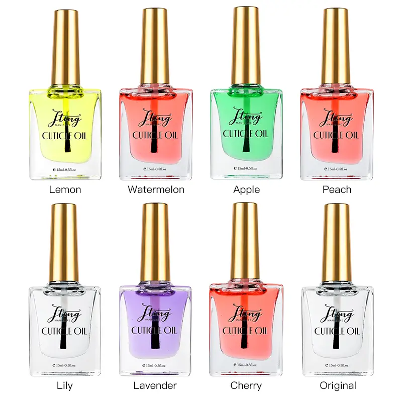 K03-15ML (3).jpg