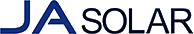 par06-1